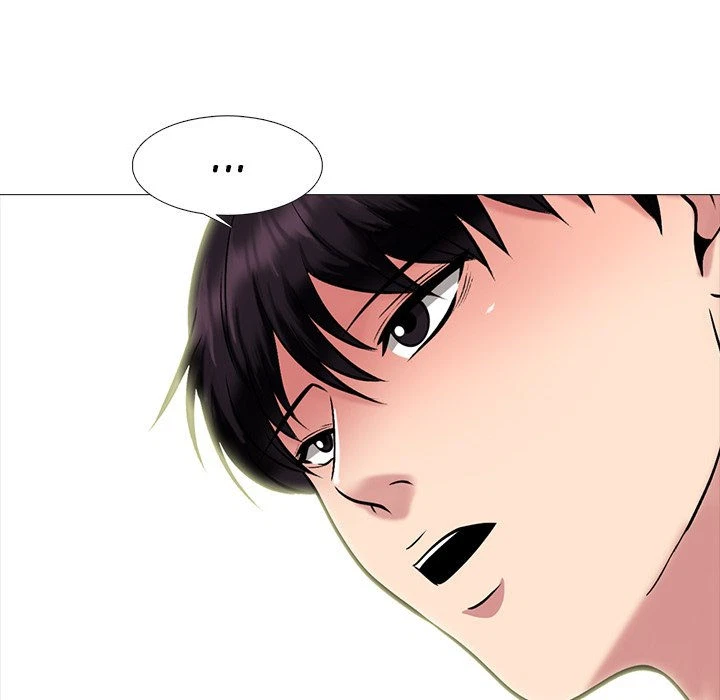 Chapter 78, page 49