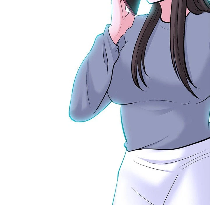 Chapter 78, page 5