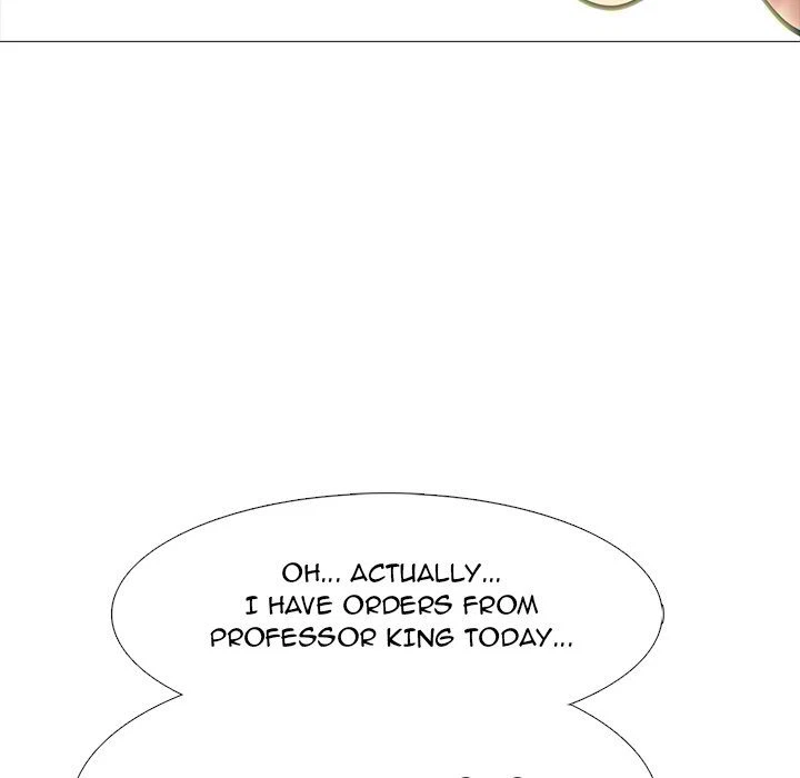 Chapter 78, page 50