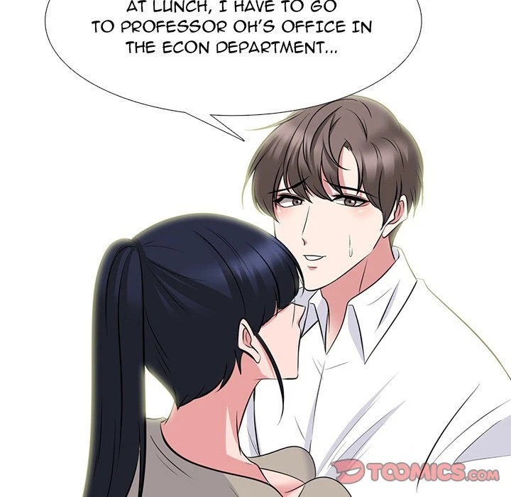 Chapter 78, page 51