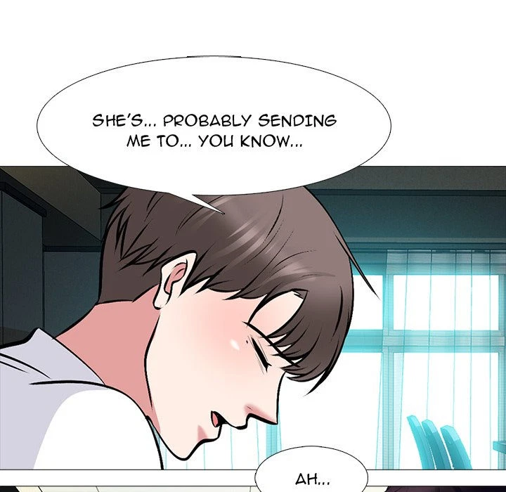 Chapter 78, page 53