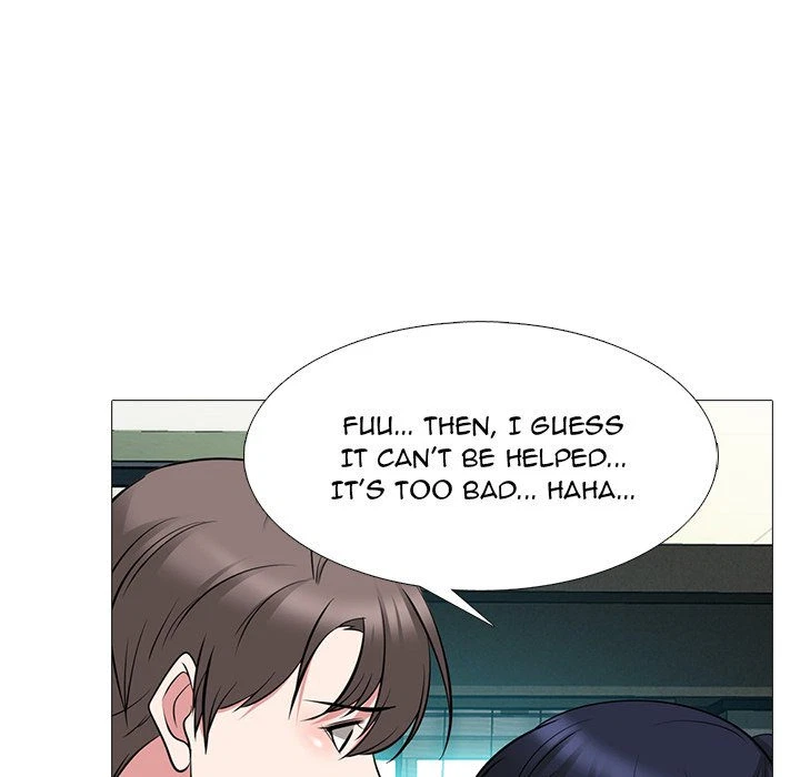 Chapter 78, page 55