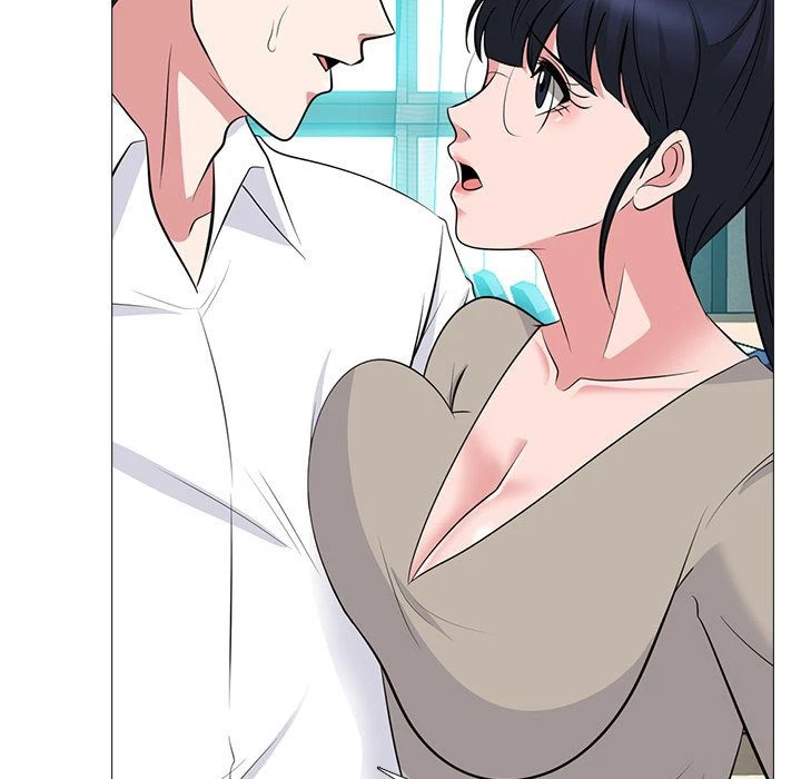 Chapter 78, page 56