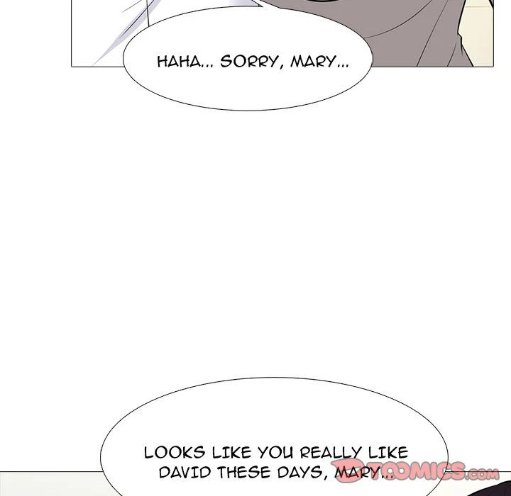 Chapter 78, page 57