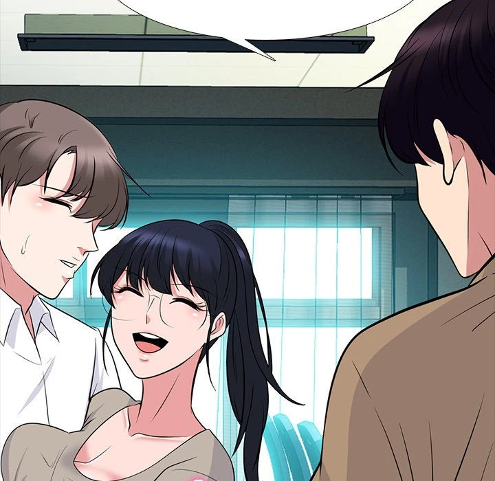 Chapter 78, page 58