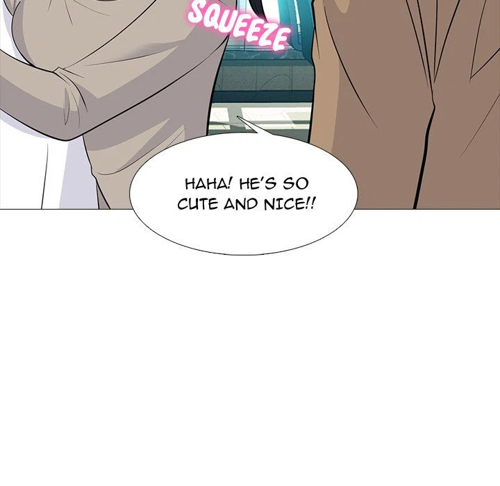 Chapter 78, page 59