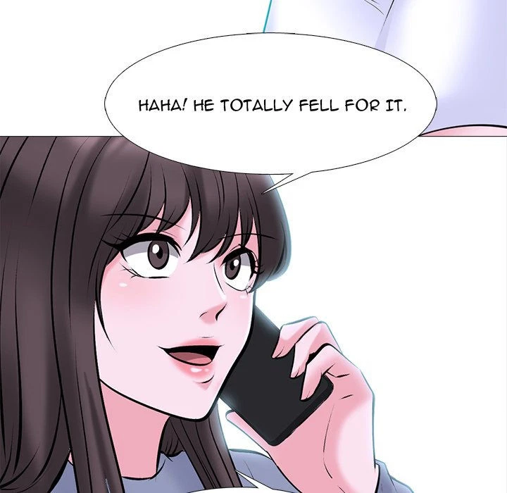 Chapter 78, page 6