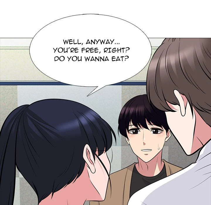 Chapter 78, page 60