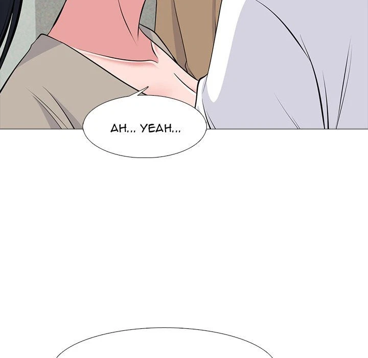 Chapter 78, page 61