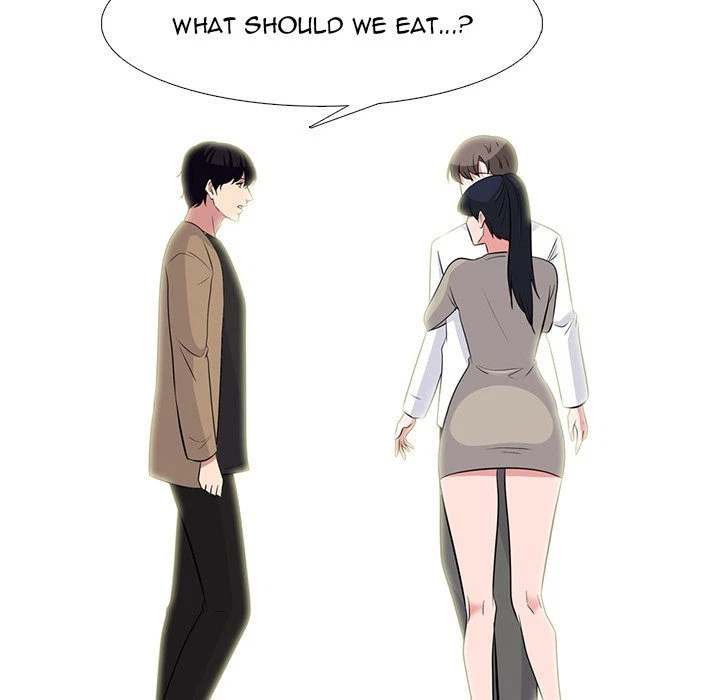 Chapter 78, page 62