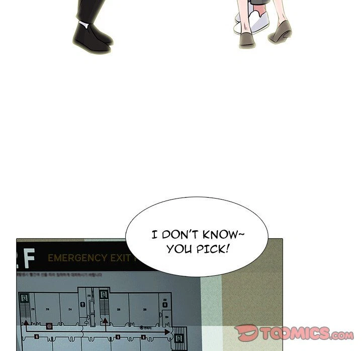 Chapter 78, page 63