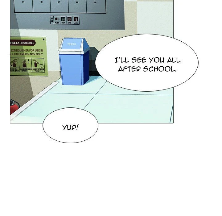 Chapter 78, page 64