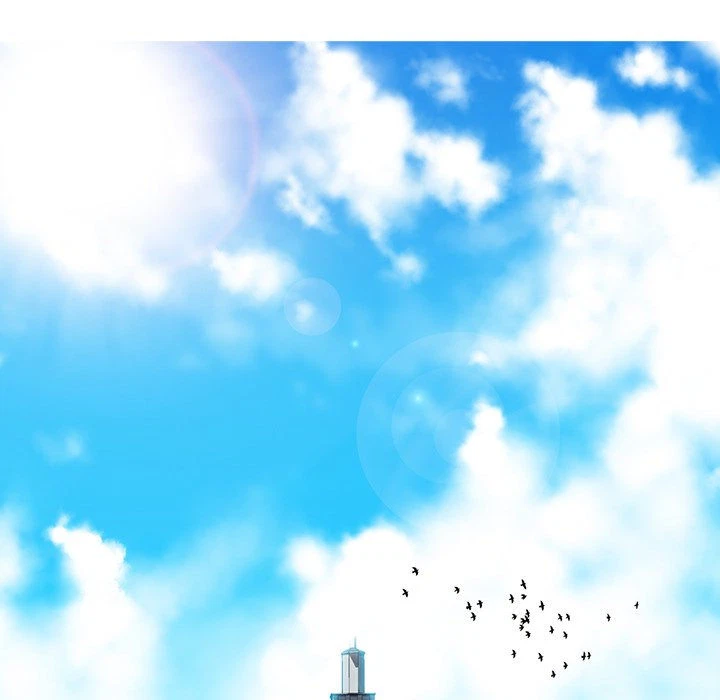 Chapter 78, page 65