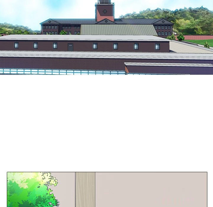 Chapter 78, page 66