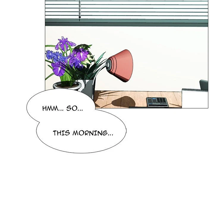 Chapter 78, page 68