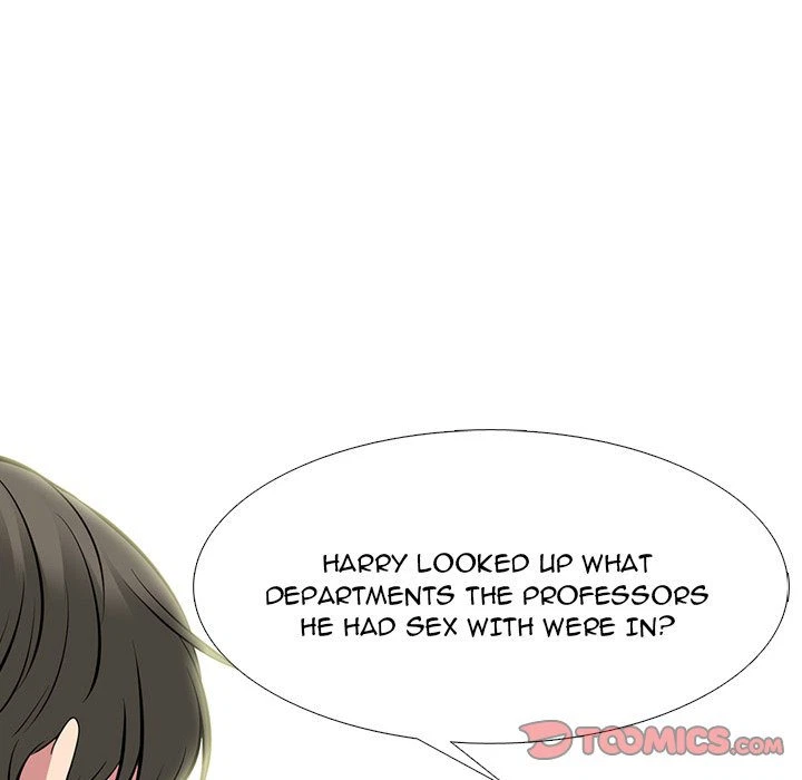 Chapter 78, page 69
