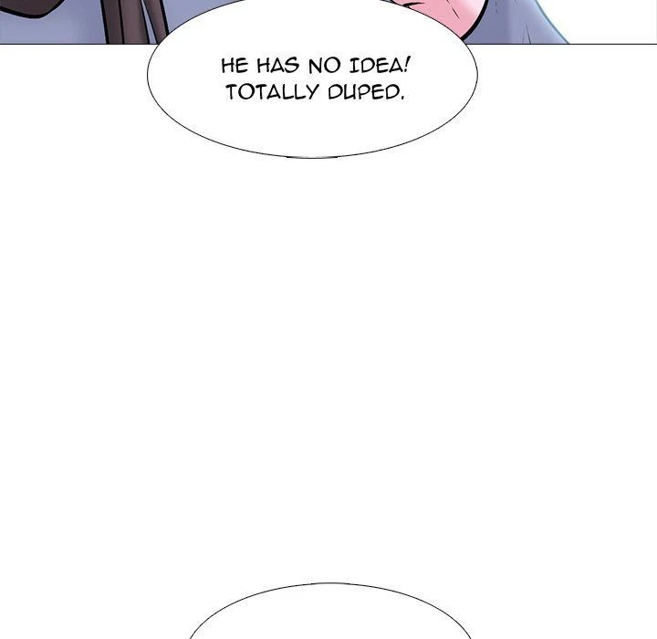 Chapter 78, page 7