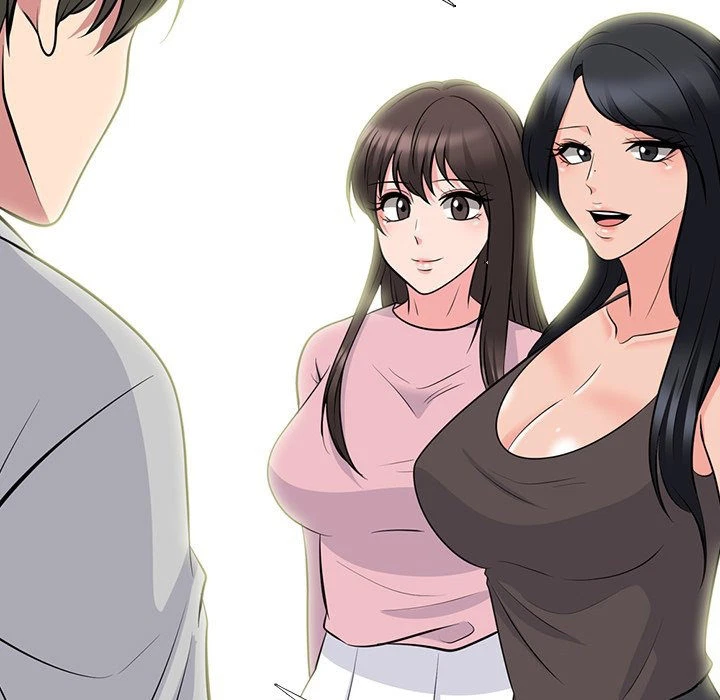 Chapter 78, page 70