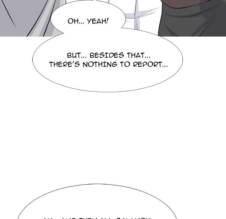 Chapter 78, page 71
