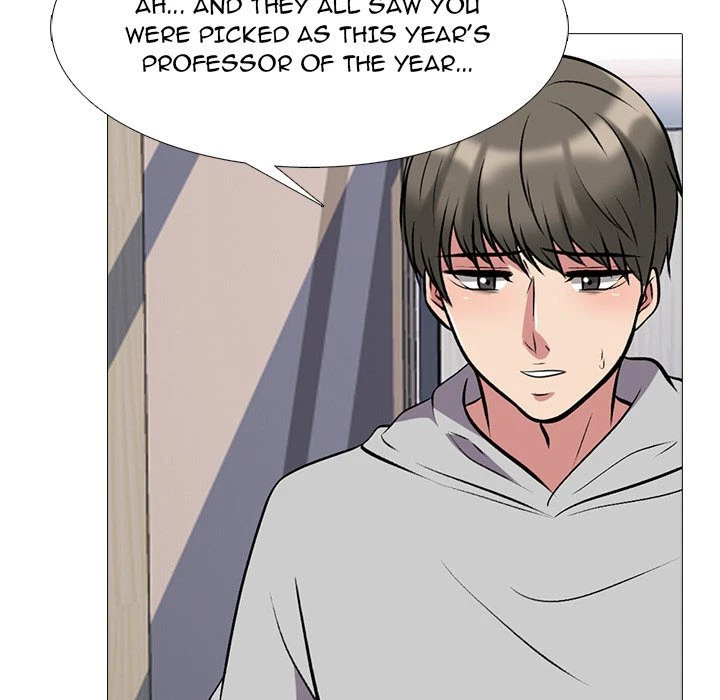 Chapter 78, page 72