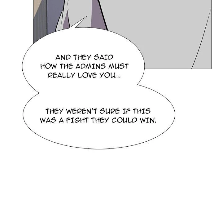 Chapter 78, page 73