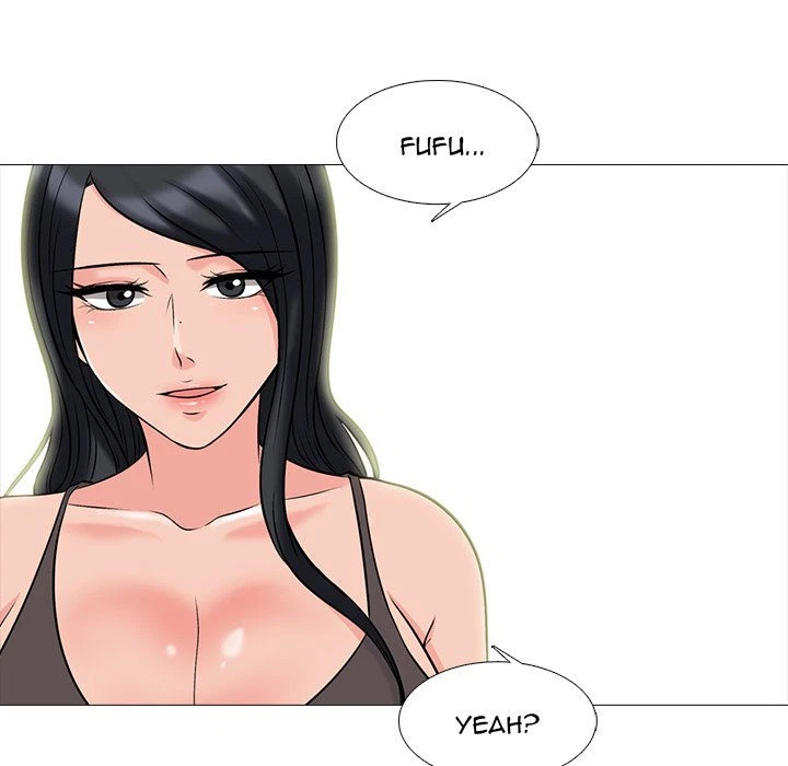Chapter 78, page 74