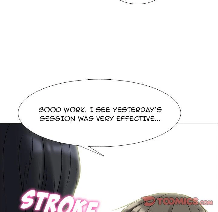Chapter 78, page 75