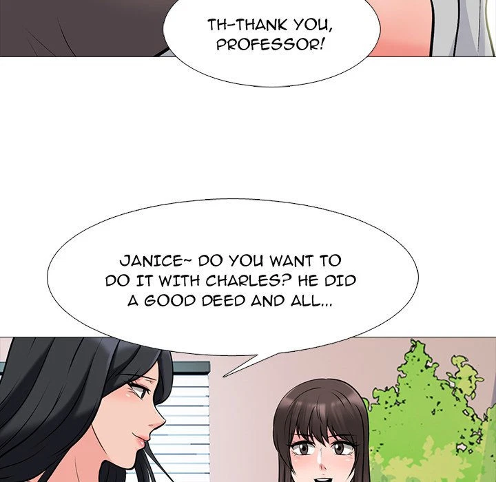 Chapter 78, page 77