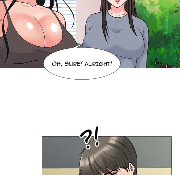 Chapter 78, page 78