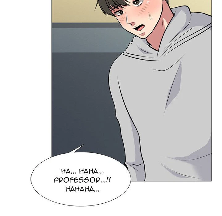 Chapter 78, page 79