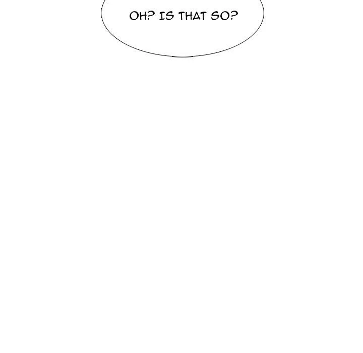 Chapter 78, page 8