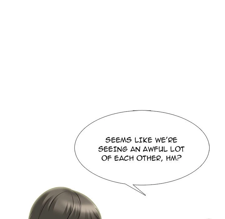 Chapter 78, page 80