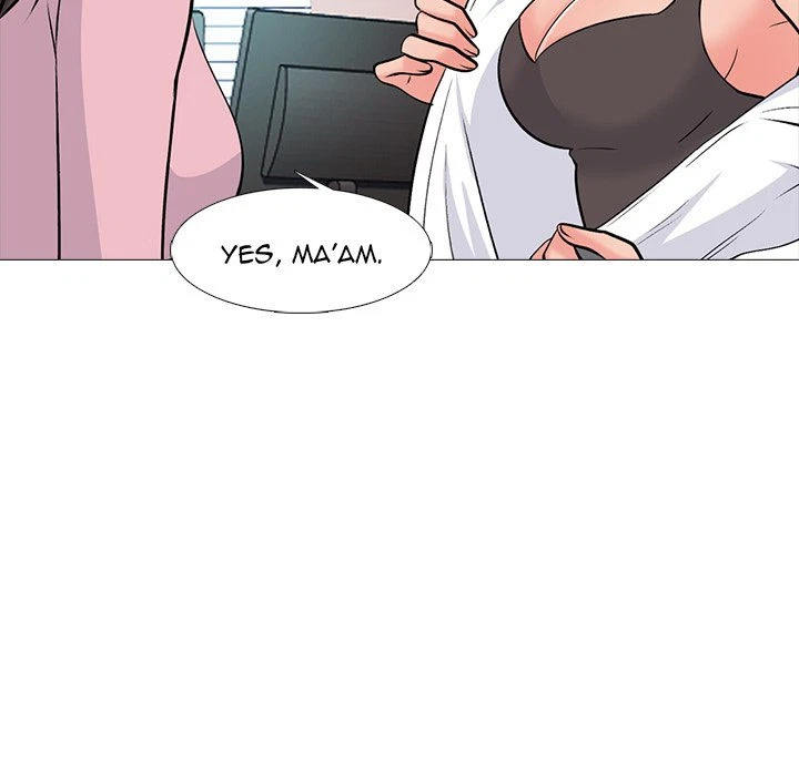 Chapter 78, page 83