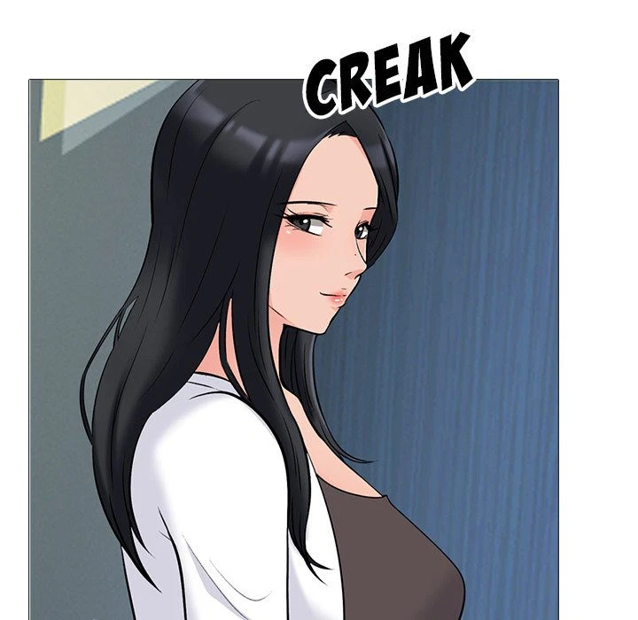 Chapter 78, page 84