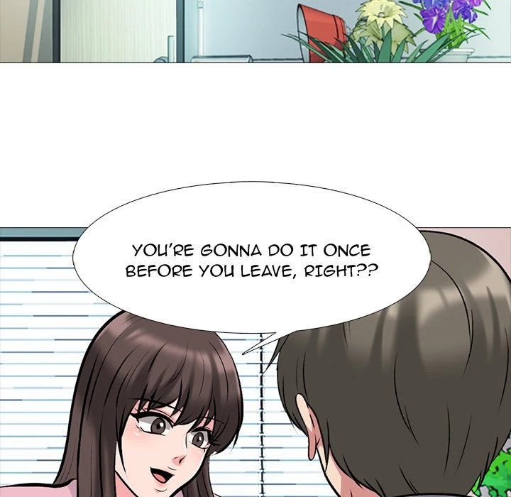 Chapter 78, page 86