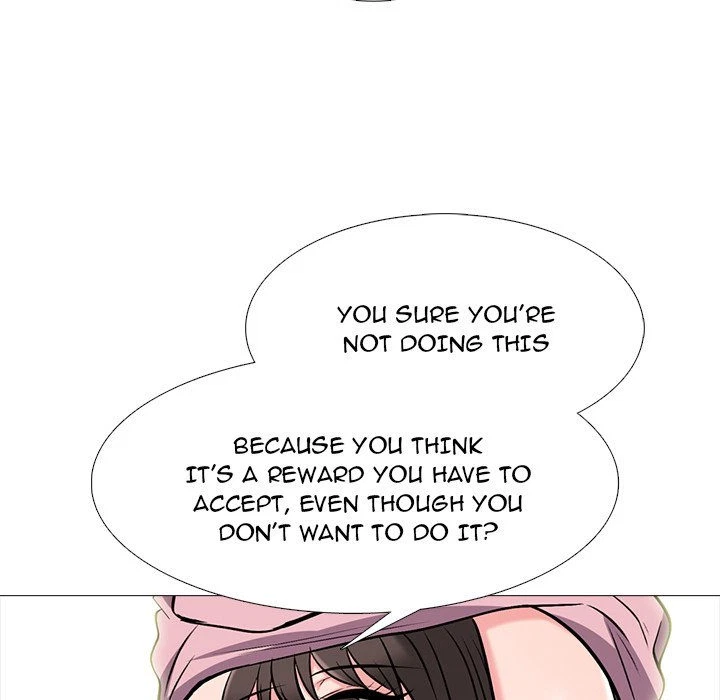 Chapter 78, page 88