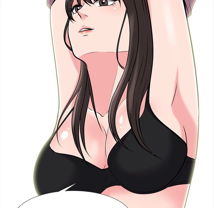 Chapter 78, page 89