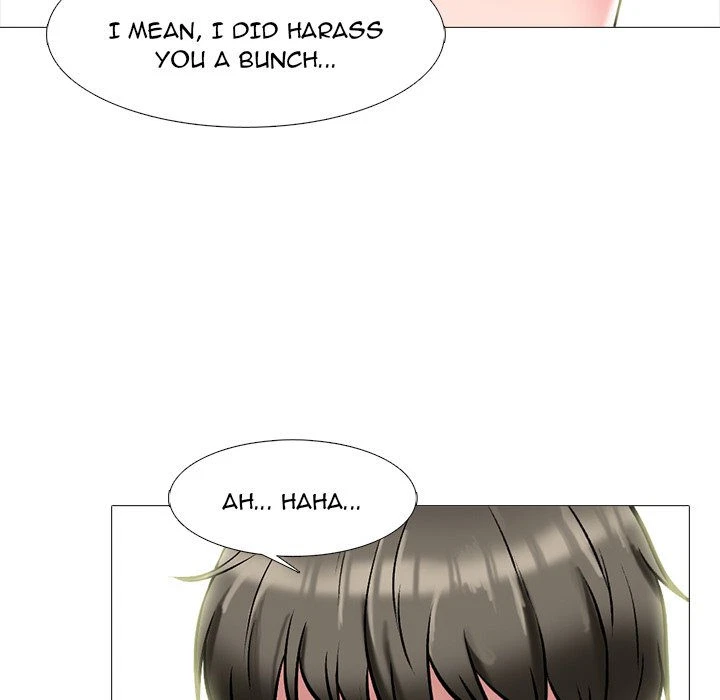 Chapter 78, page 90