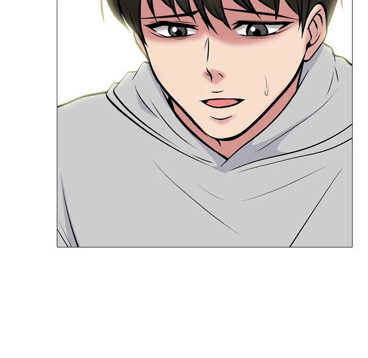 Chapter 78, page 91