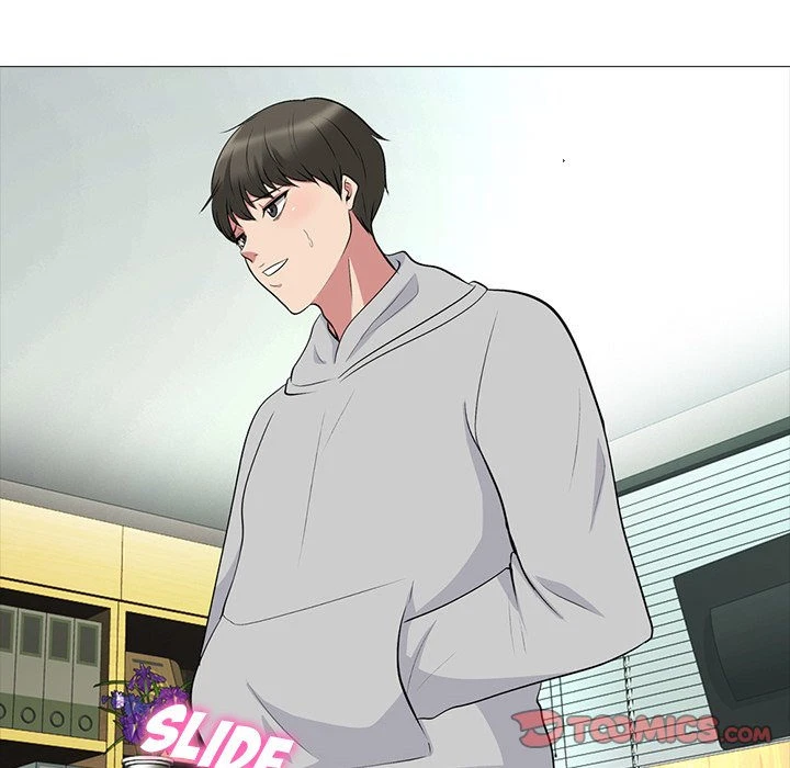 Chapter 78, page 93