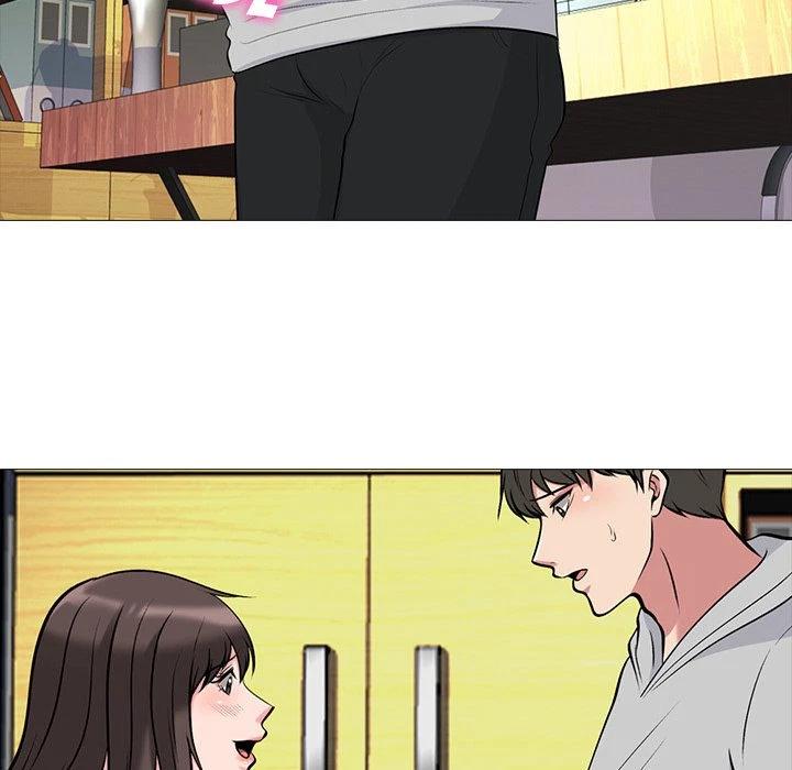 Chapter 78, page 94