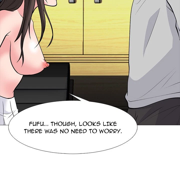 Chapter 78, page 95