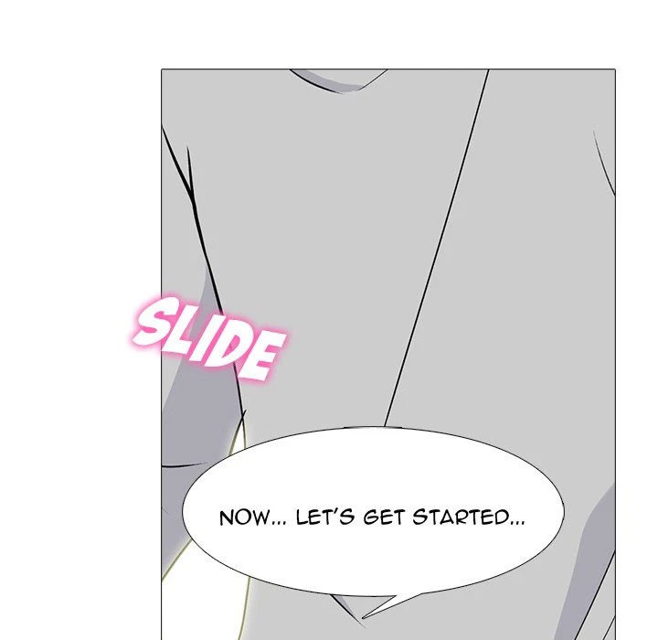 Chapter 78, page 96