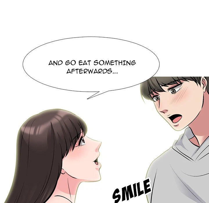 Chapter 78, page 98