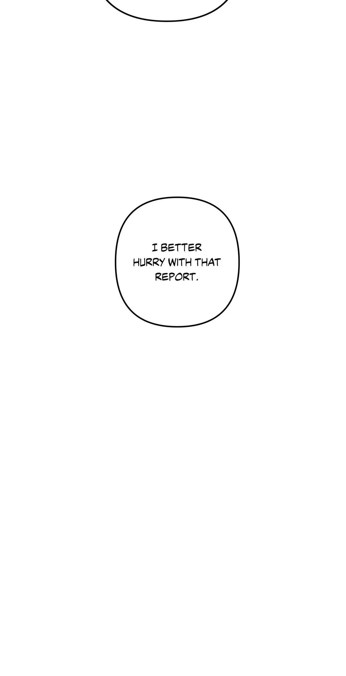Kill Me If You Can Chapter 66, page 15