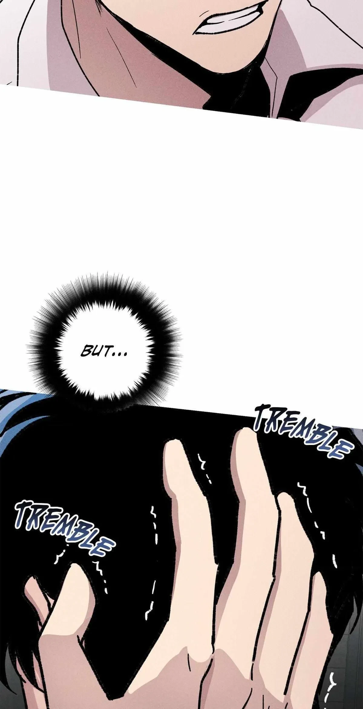 Kill Me If You Can Chapter 66, page 51