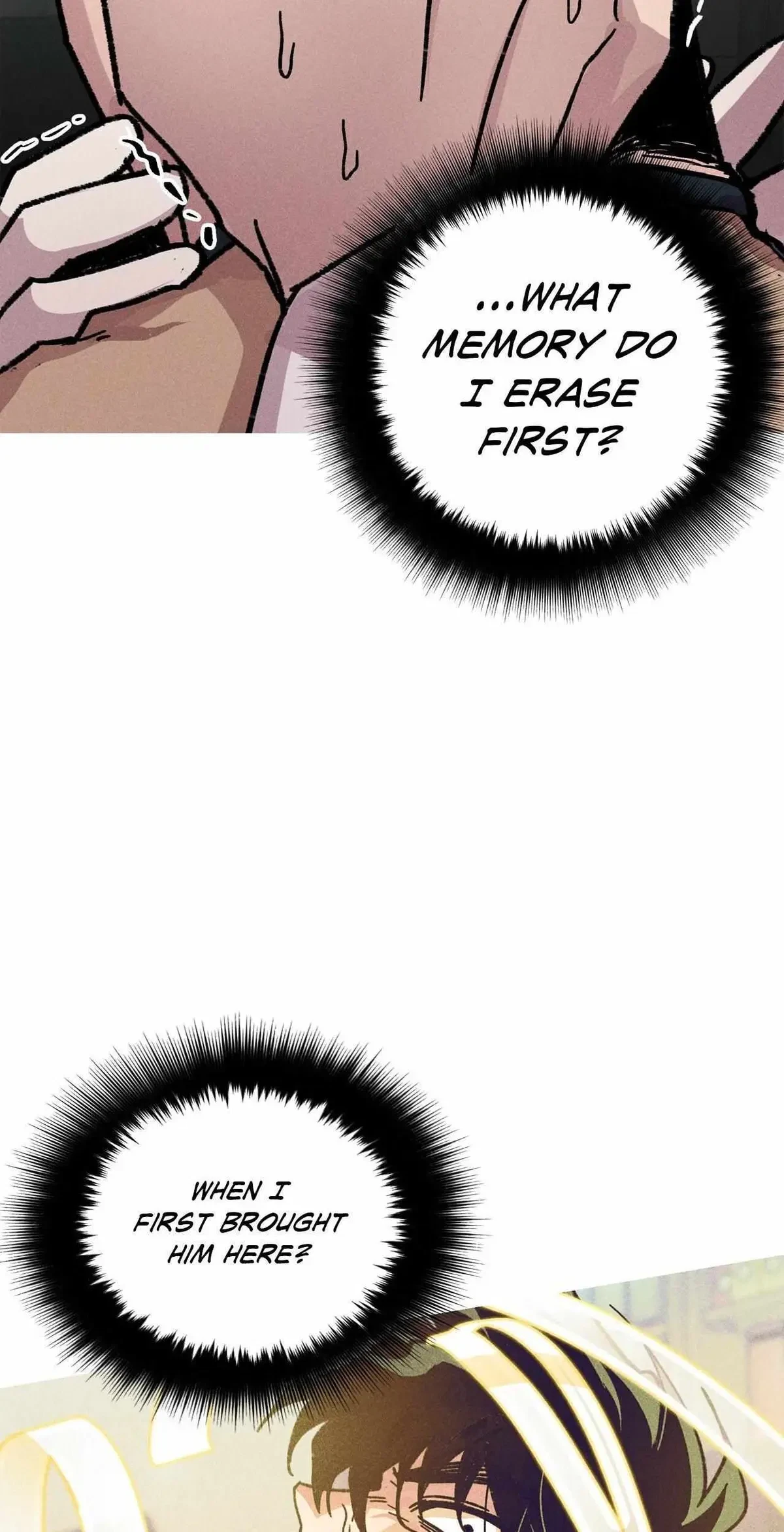 Kill Me If You Can Chapter 66, page 52
