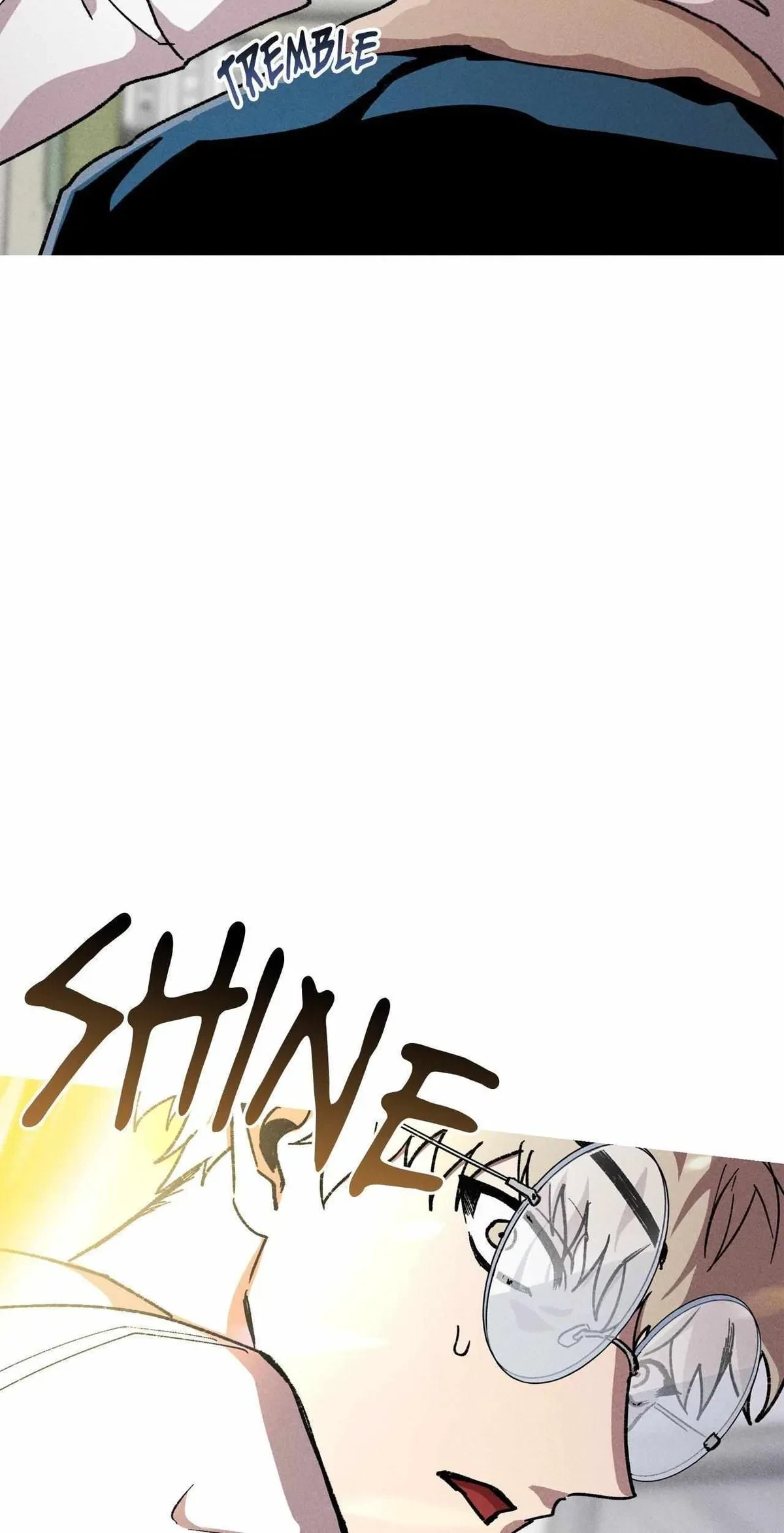 Kill Me If You Can Chapter 66, page 55