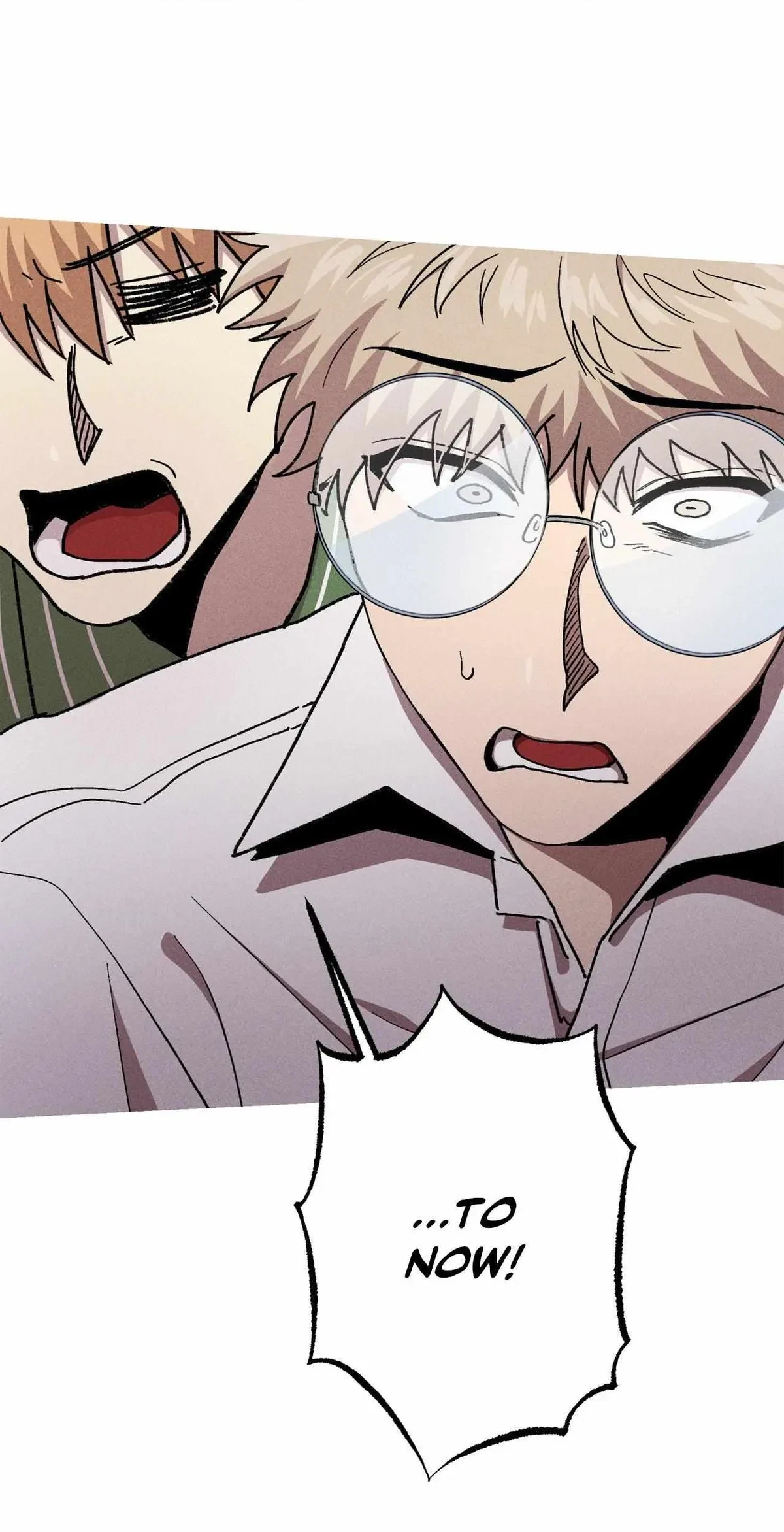 Kill Me If You Can Chapter 66, page 60