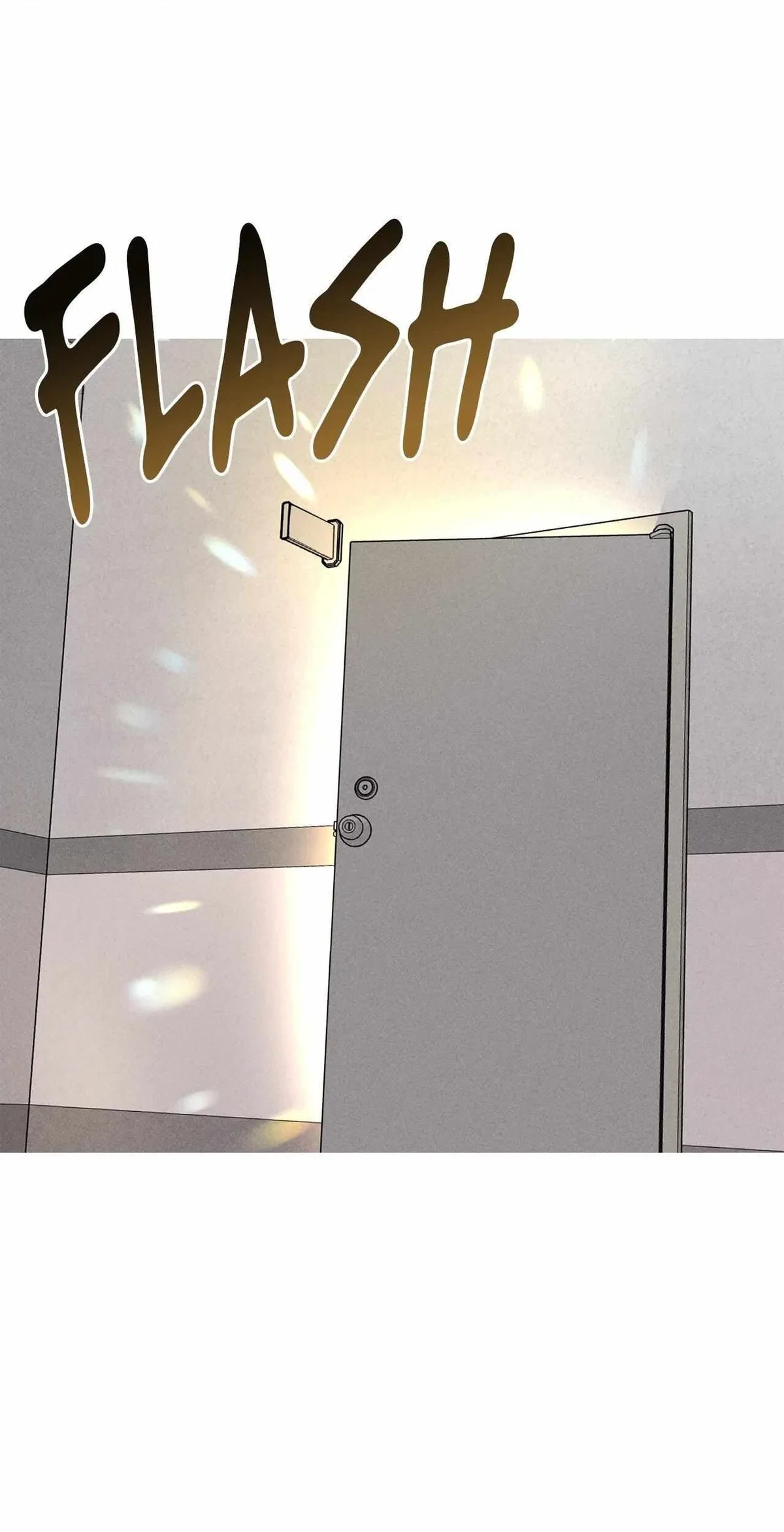 Kill Me If You Can Chapter 66, page 61